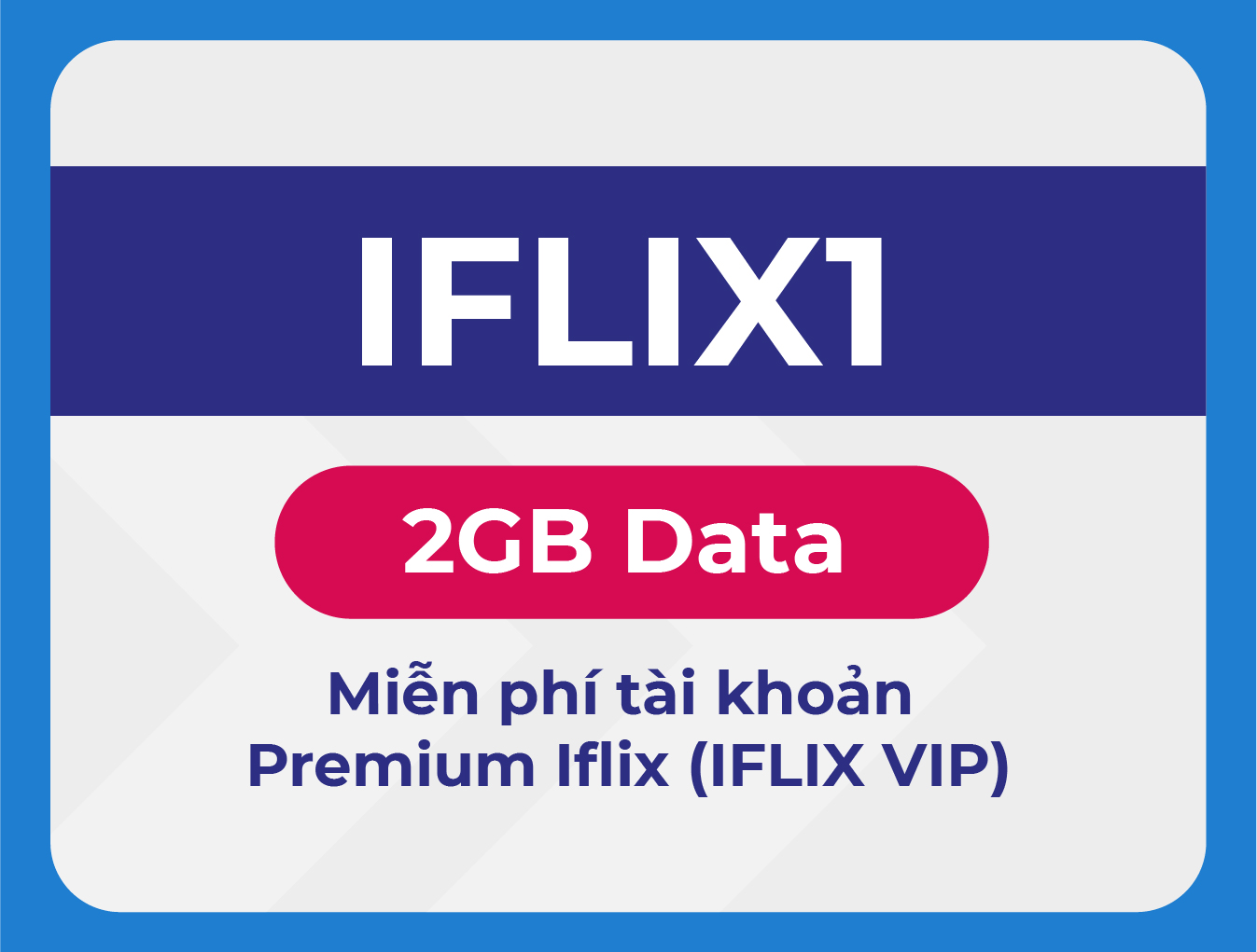 IFLIX1